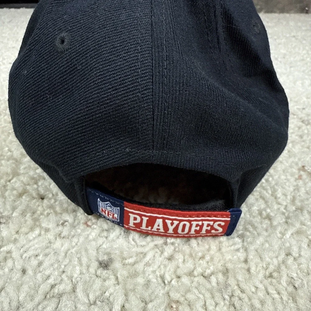 Reebok seattle seahawks